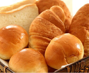 北海道乳業 脱脂粉乳1k ×12袋　ケース販売　製菓材料 パン材料 飲料としても classicalcoffee-10001613 クラシカルコーヒーロースター サンプル画像2
