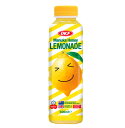 OKF マヌカハニー入 レモネード Lemonade 500ml 20本 1ケース