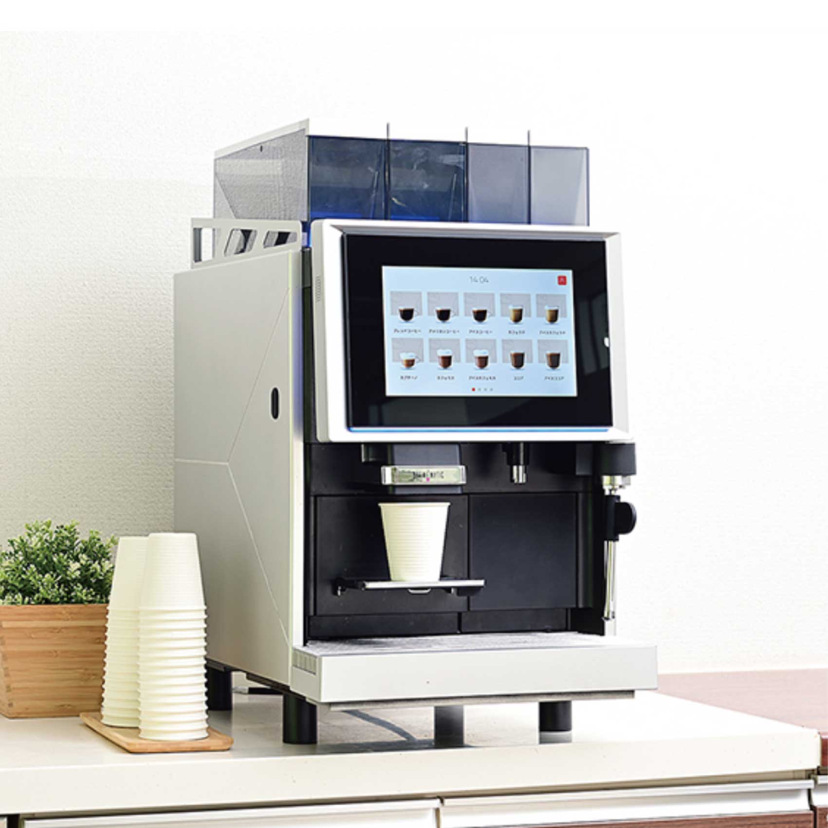 BREWMATIC �֥롼�ޥ��å� ����ư�����ҡ��ޥ��� BRY122 ���󥯼�/��ƻľ�� 100V �����β��ʡ����ֹ������ӡ�