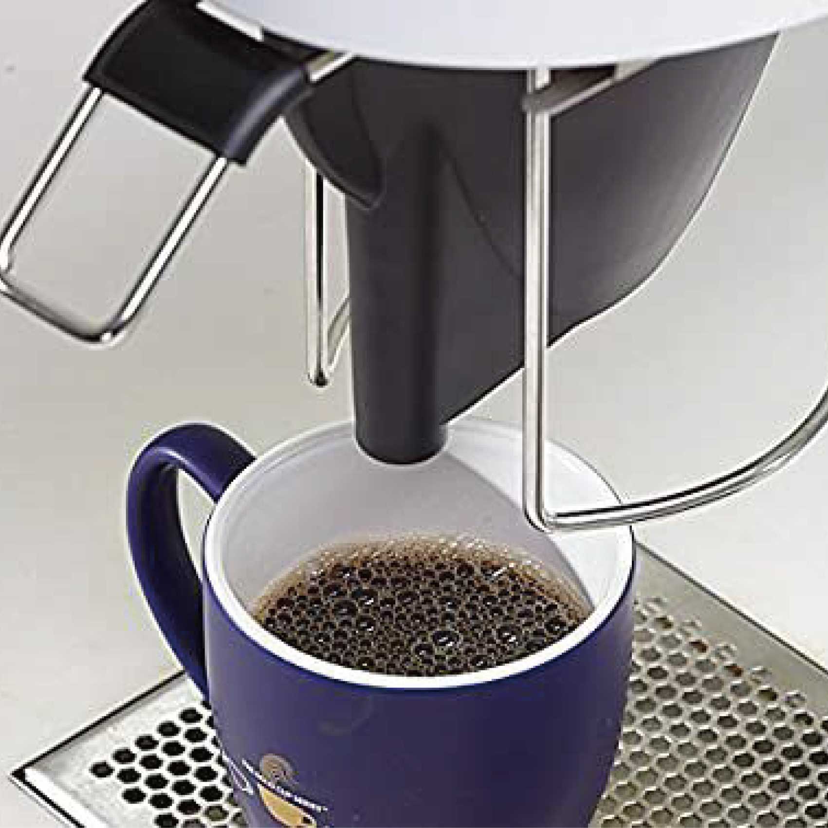 Curtis ������ɥ�åץ����ҡ��ޥ��� Seraphim ����ե���