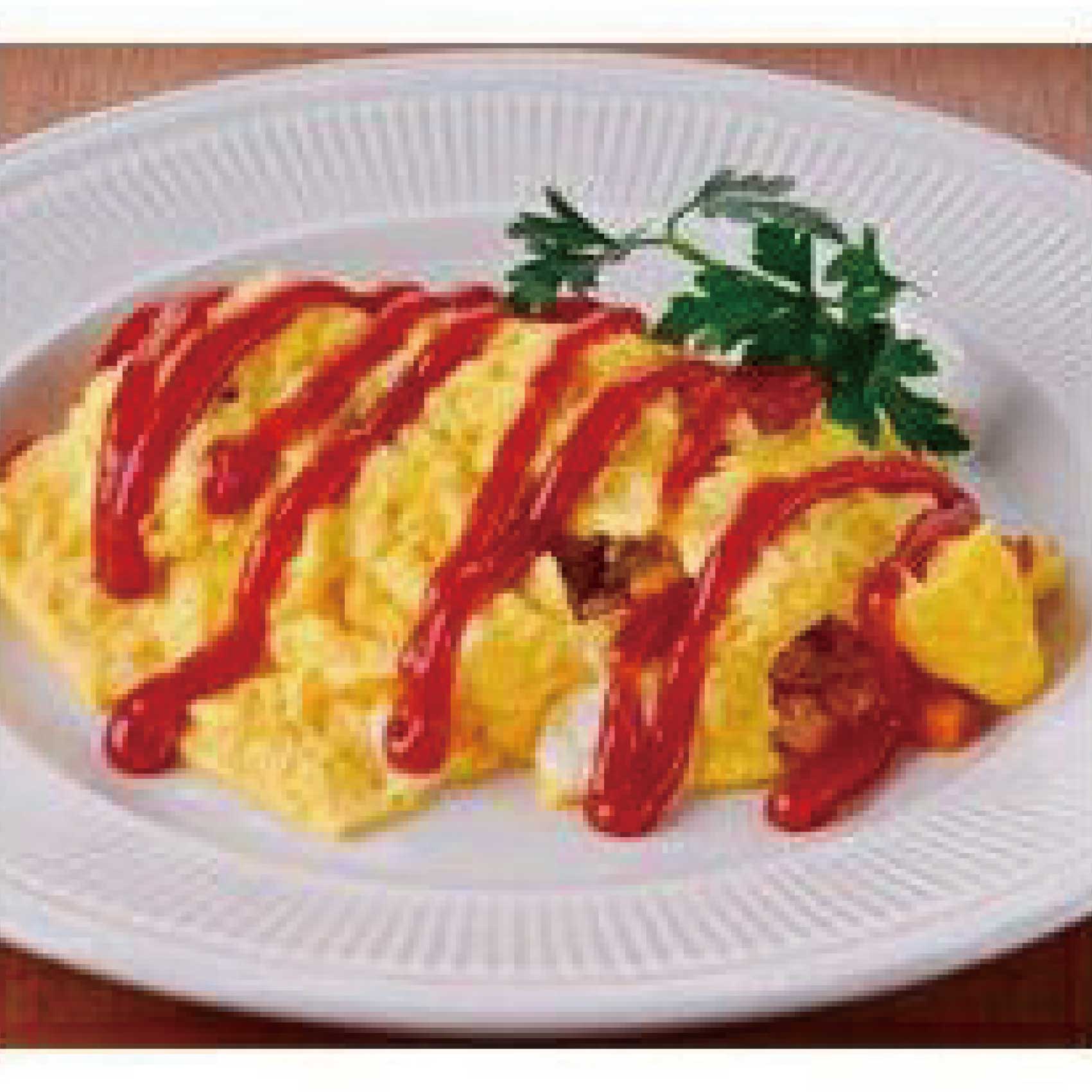 HEINZ ハインツ トマトケチャップ クリアボトル 業務用 1070G×12本 (1ケース) 2