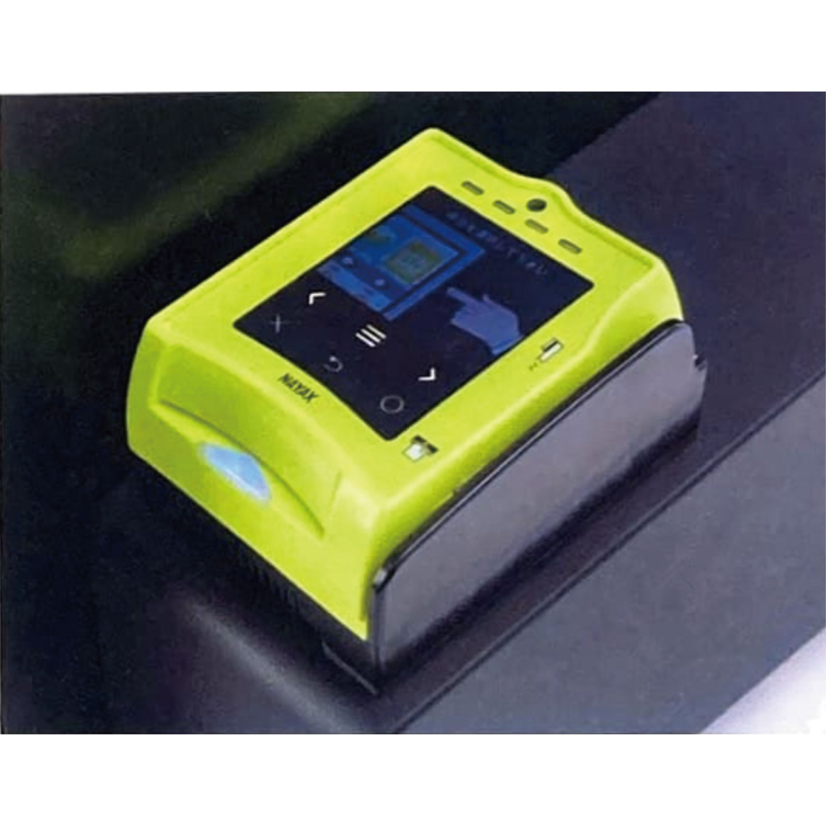 rhea BL eC ����ư�����ҡ��ޥ��� 100V ��ƻľ���ǥ�����β��ʡ����ֹ������ӡ�