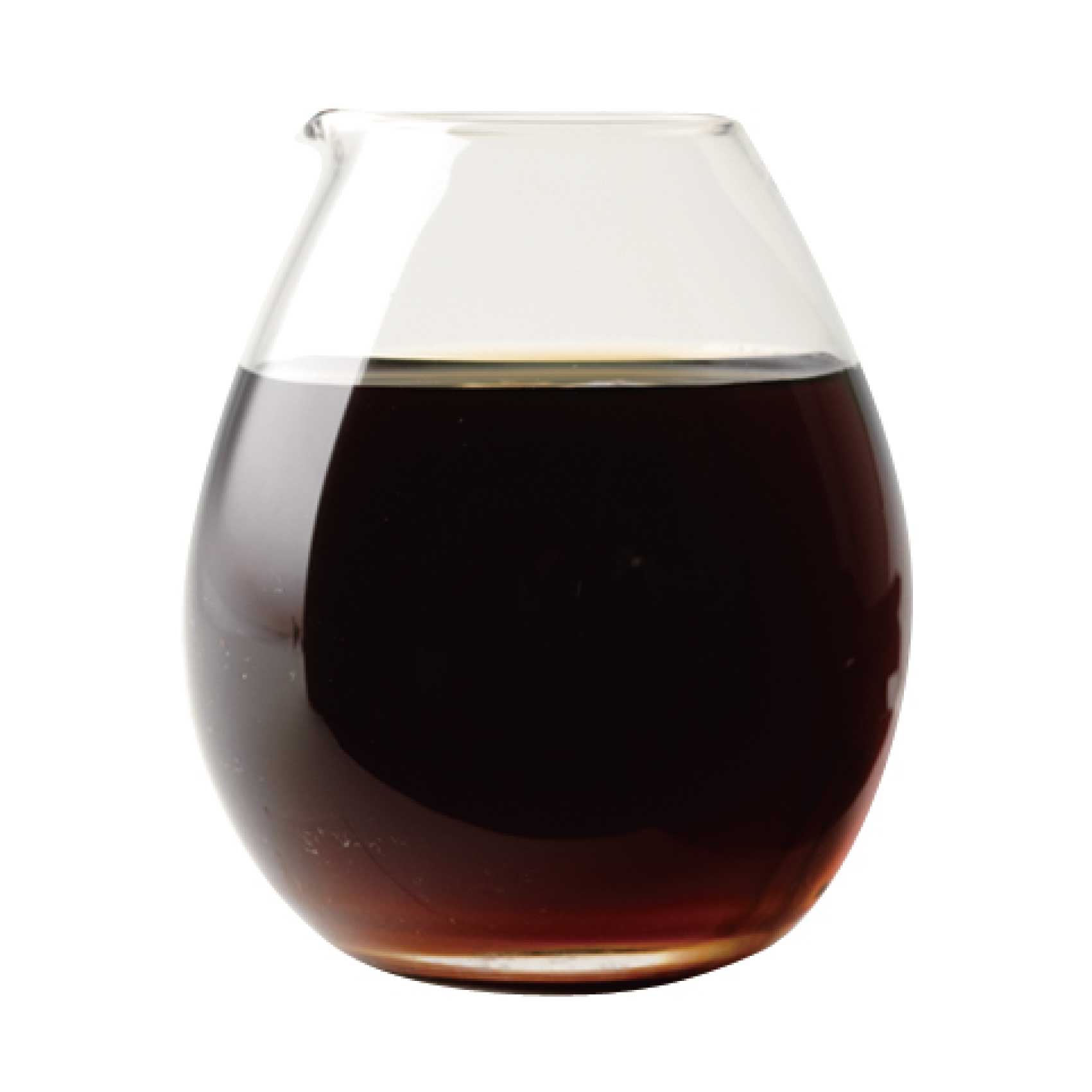 ���İ��� ���� ���ߤ� ��ѥå� 1000ml