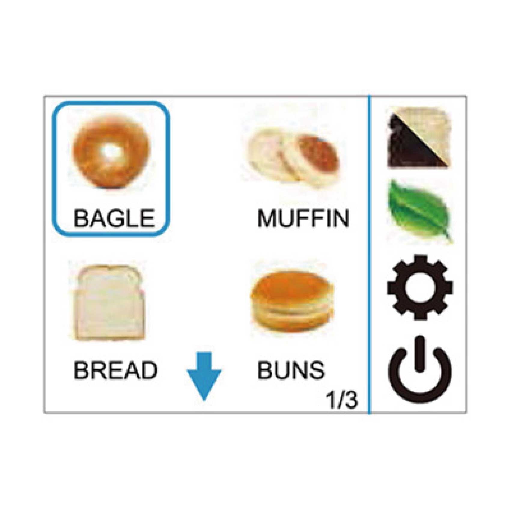 HATCO �ϥȥ� ����٥��ȡ������� �����å����꡼�� TQ3-500H