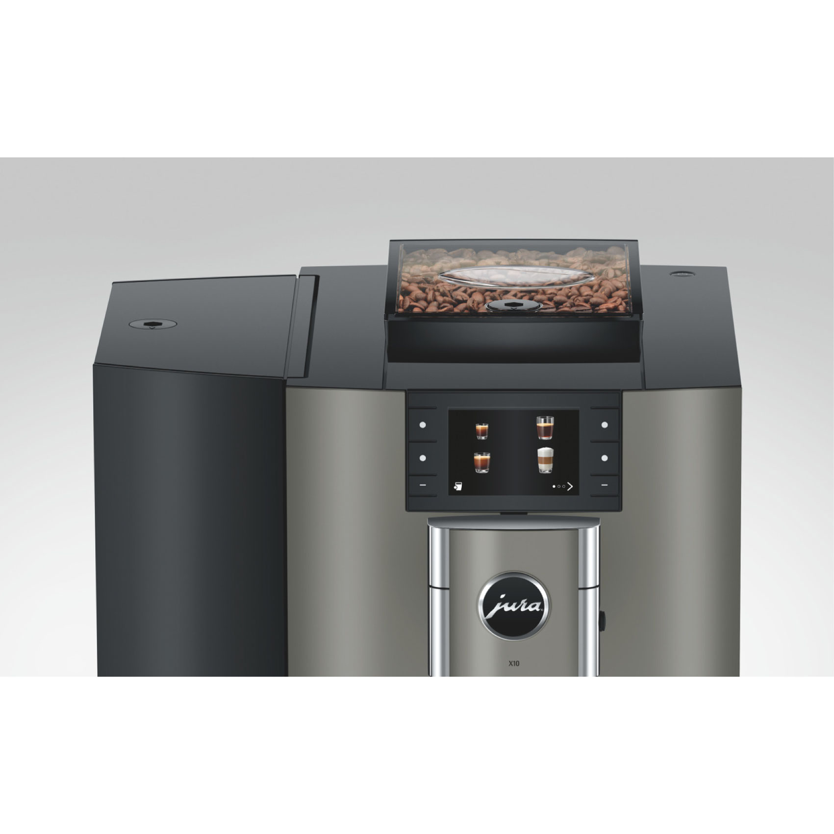 jura ��� ����ư�����ץ�å��ޥ��� X10�����β��ʡ����ֹ������ӡ�