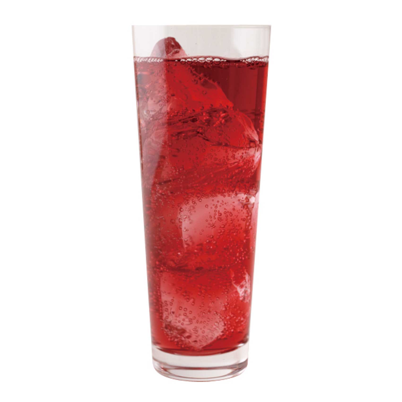 三田飲料 ブルーベリーエード 紙パック 1000mlの紹介画像2