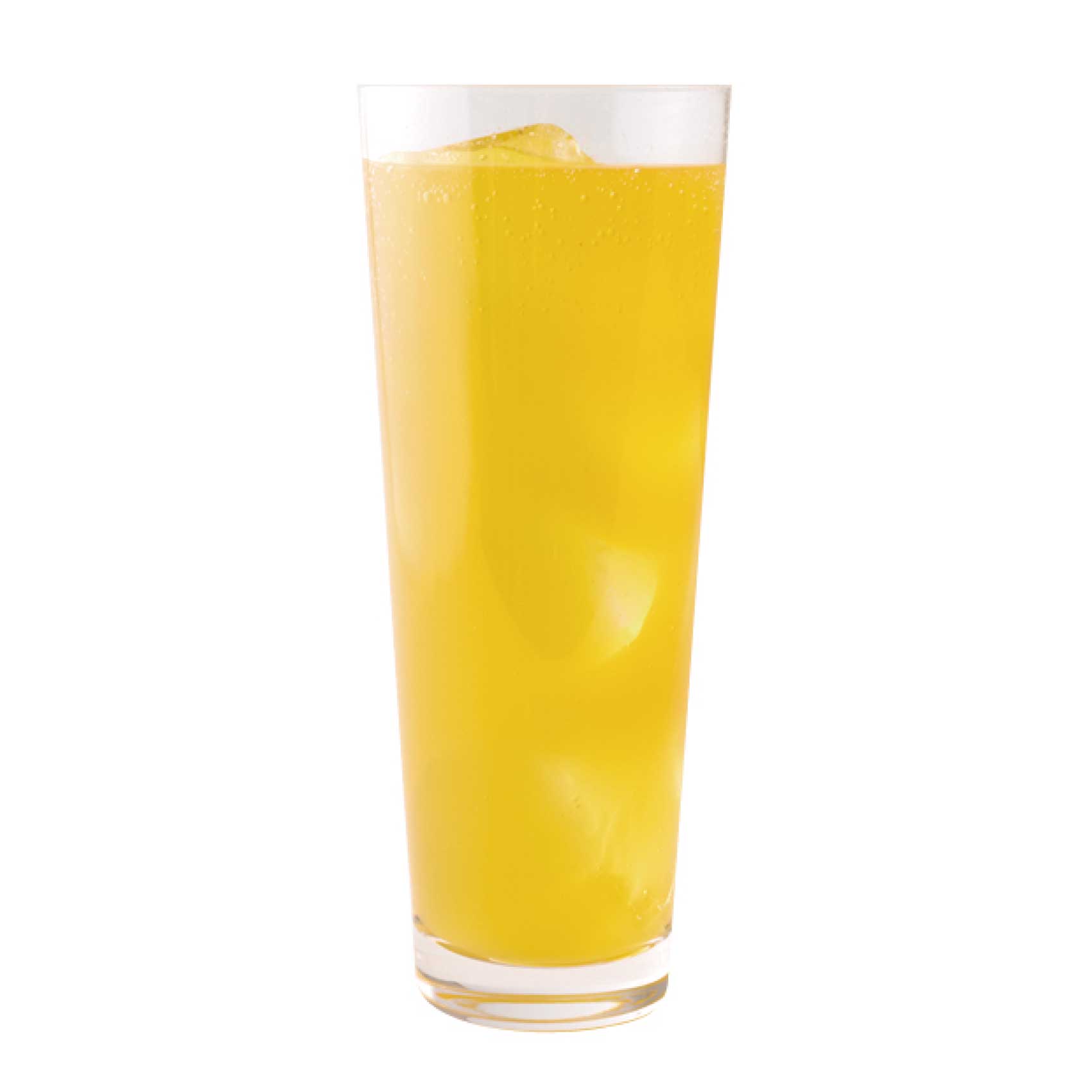 三田飲料 マンゴーエード 紙パック 1000mlの紹介画像2