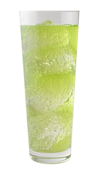 クラシカルコーヒーロースターの三田飲料 マスカットエード 1000ml×12本 ケース販売｜アングル2