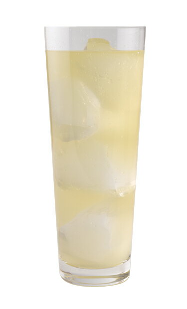 三田飲料 パインエード 紙パック 1000mlの紹介画像2