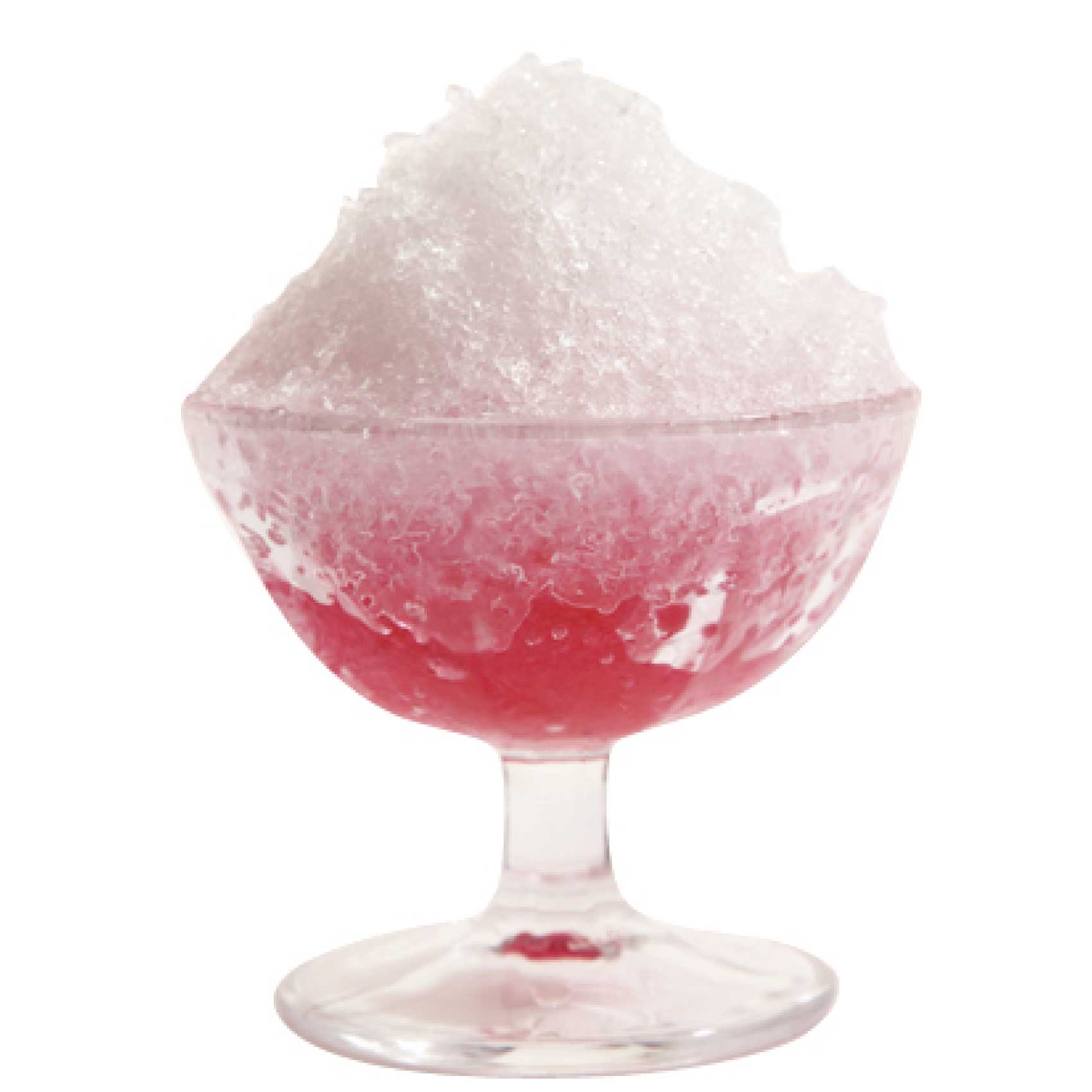 三田飲料 ストロベリーシロップ 紙パック 10...の紹介画像2