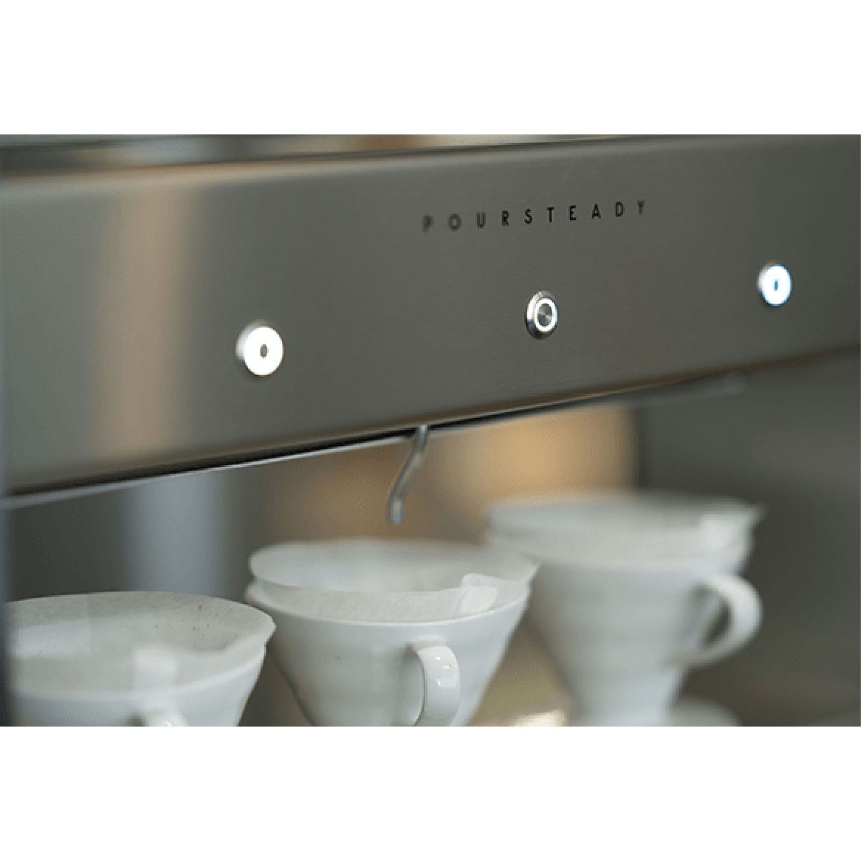 POURSTEADY PS1-3C(3Ϣ) ��̳������ư�ϥ�ɥɥ�åץޥ��� 3Ϣ�����β��ʡ����ֹ������ӡ�