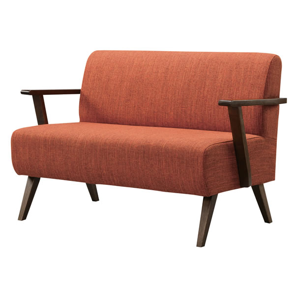 Attention 【配送/納期について】 一軒屋、集合住宅とも軒先渡しとなります。 開梱設置はお客様責任となります。 配送会社は佐川急便を利用します。地域によっては別会社を利用する場合も有。 お届け日時をご指定いただけます。 但し当店7営業日以後のお届け指定となります。 在庫が日々変動し納期表示と異なる場合がございます。お急ぎの方は当店へお尋ねください。 【送料について】 ★送料無料★ 但し北海道、沖縄、離島、他一部遠隔地域はお見積もりとなります。 ※送料につきましてはお気軽に当店へお問い合わせください。メーカー発送のため代引きはご利用いただけません。 【返品について】 発送準備完了後のキャンセルは如何なる場合もお受けできませんのでお気をつけください。 その他ご不明な点がございましたら当店の「返品について」の記載をご確認ください。