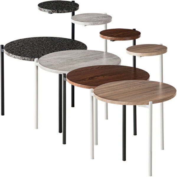 Ŭ饷㤨֥ɥơ֥ ݥơ֥ ҡơ֥ եơ֥ ե ٥åɥ  ݷ ߷ ӥ   Ĵ Ĵ ץ  ץ󥿡 2  տʪ ê  ץ󥿡 ե   ʥڡפβǤʤ5,780ߤˤʤޤ