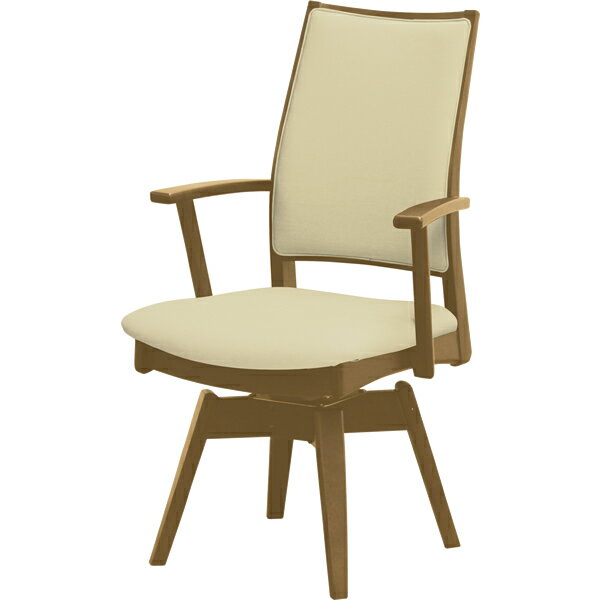 Art Life アートライフ　回転アームチェア ロゼ 詳細 アートライフ ロゼ 回転アームチェアのページです 選べる豊富なアイテムが人気のアートライフシリーズ ベーシックでシンプルなデザインはどのようなお部屋にも似合います ロゼアーム回転...