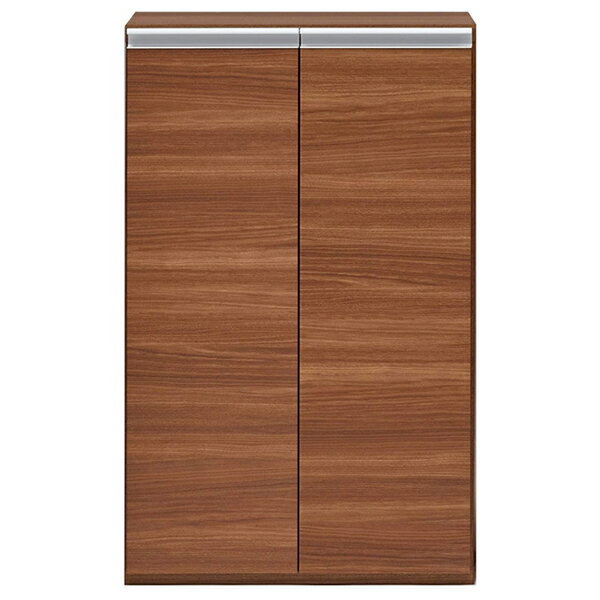 ENTRANCE FURNITURE ȥ󥹥ե˥㡼60cmۡåǼӥ󥰼ǼؼǼʡǾ...