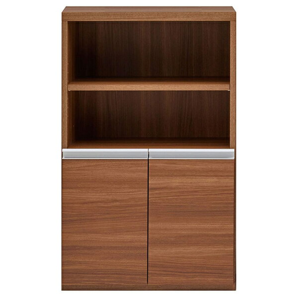 ENTRANCE FURNITURE ȥ󥹥ե˥㡼60cmۡåǼӥ󥰼ǼؼǼʡǾ...