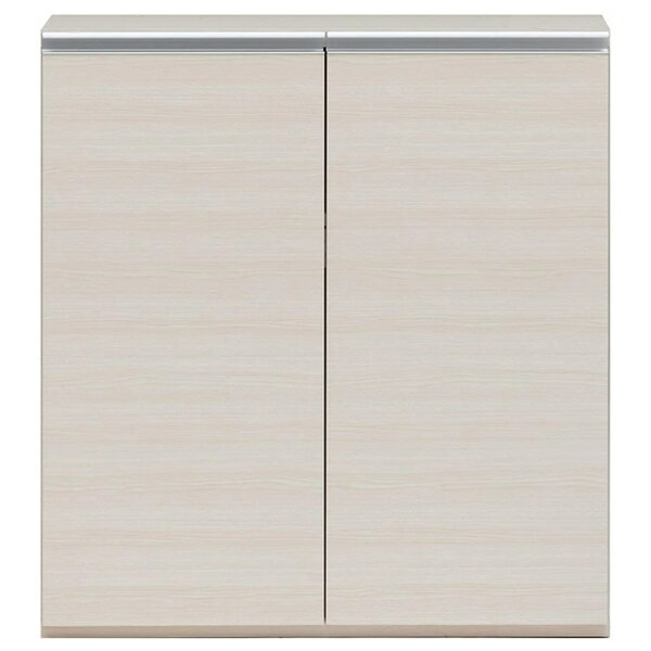 【ENTRANCE FURNITURE エントランスファニチャー　幅90cm】　キッチン収納　リビング収納　玄関収納　..