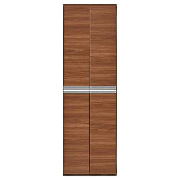 ENTRANCE FURNITURE ȥ󥹥ե˥㡼60cm2ܽŤͻѡۡåǼӥ󥰼ǼؼǼ...