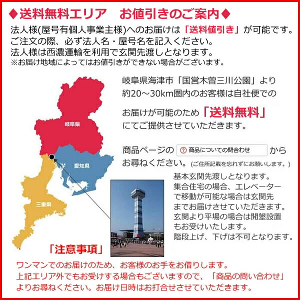 �����Ͱ�����̵�����ꥢͭ����WRITING DESK���饤�ƥ��󥰥ǥ�������75cm����5���������򡡥��꡼��˭�٤��ȹ礻��ͳ���ߡ��ʥ��ڡ����ǥ��������ɤ����å��ꡡ�ꥢ�륦������ʥåȡ���٥å����������ۥ磻�ȥ��åɡ������ӥåȥ������롡����ʥ륪����