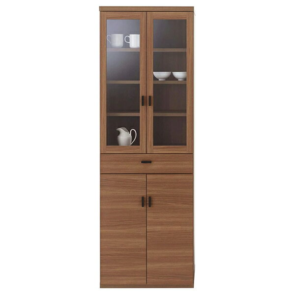 ͰͭSMART KITCHEN ޡȥå󡡿ê60cmۡåǼ˥󥰥ܡɡʡǾ...