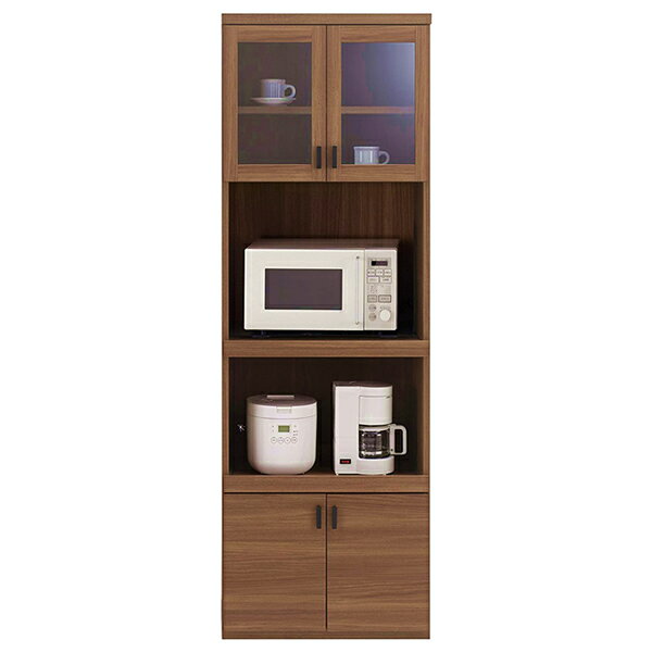 ͰͭSMART KITCHEN ޡȥå󡡥󥸥ܡɡ60cmۡåǼʡǾ鵬...