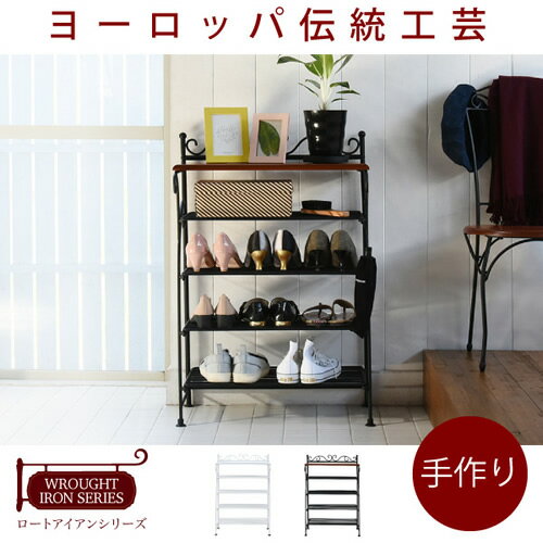 楽天市場】ヨーロピアン(シューズラック|玄関収納):収納家具 楽天市場】ヨーロピアン(シューズラック|玄関収納):収納家具