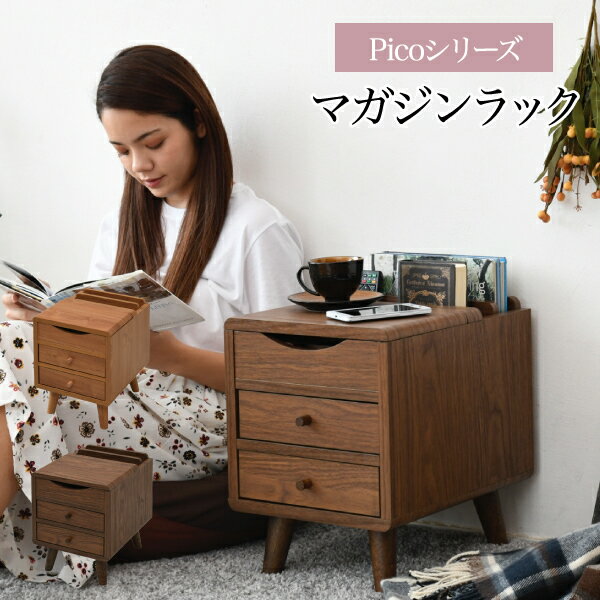  ɥ  30 39 ѥ Ф Ǽ ӥ󥰼Ǽ å ޥå ơ֥ դ ̲...