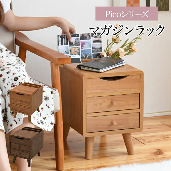  ɥ  30 39 ѥ Ф Ǽ ӥ󥰼Ǽ å ޥå ơ֥ դ ̲...