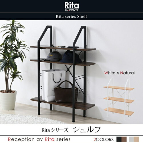 Rita ƥꥢ  ̲  ǥ ץå å ê ߥåɥ꡼ ȶ ֥å󥹥 ê...