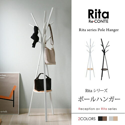 Rita ݡϥ󥬡 ϥ󥬡 å ̲  ǥ    ߥåɥ꡼ ȶ ֥å󥹥...