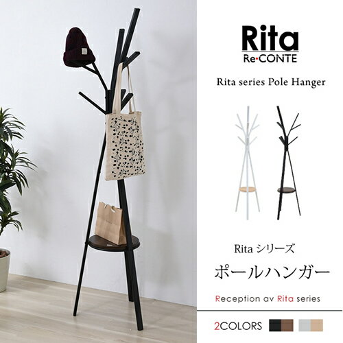 Rita ݡϥ󥬡 ϥ󥬡 å ̲  ǥ    ߥåɥ꡼ ȶ ֥å󥹥...