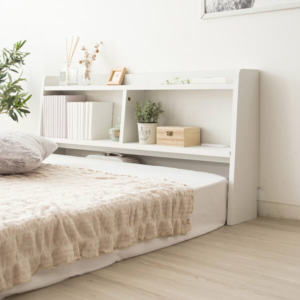 Attention 【配送/納期について】 一軒屋の軒先渡しとなります。 エレベーター無しの集合住宅は基本総合入り口渡しとなります。 開梱設置はお客様責任となります。 配送会社は佐川急便を利用します。地域によっては別会社を利用する場合も有。 お届け日時指定は当店7営業日以降のご指定となります。 商品ページの納期表示に基づき発送します。 在庫が日々変動しますので納期表示と異なる場合もございます。 お急ぎの方は当店へお尋ねください。 【送料について】 ★送料無料★ 但し北海道、沖縄、離島、他一部山岳地、遠隔地域はお見積もりとなります。 ※送料につきましてはお気軽に当店へお問い合わせください。 メーカー発送のため代引きがご利用いただけません。 【返品について】 ご注文商品、発送準備完了後のキャンセルはお受けできませんのでお気をつけください。 商品に不備がございましたら速やかにご連絡ください。（お届け日から1週間以内）