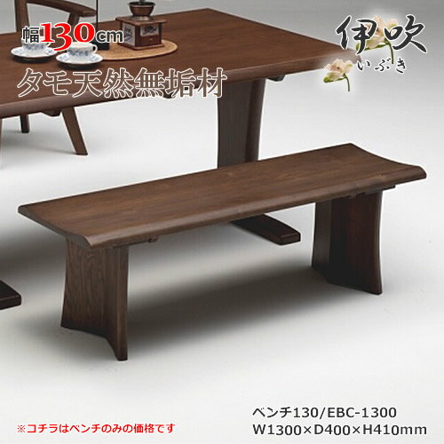 EBC-1300٥Ĺػҡŷ̵ࡡŸF쥿ۥॢǥҥ̴ࡡʡͤβȶʥ롡֥饦...