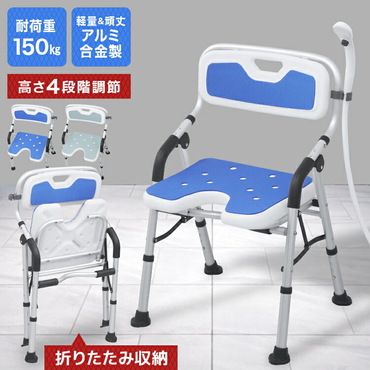 �ں���10��OFF�����ݥ�ۡڿ����ʡۥ��������� ����� �ޤꤿ���� �Ѳٽ�150kg �Ἴ �ػ� ��Ϥ�ػ� �Х������� ɪ�ݤ� �ؤ⤿�� �դ� ������ ...