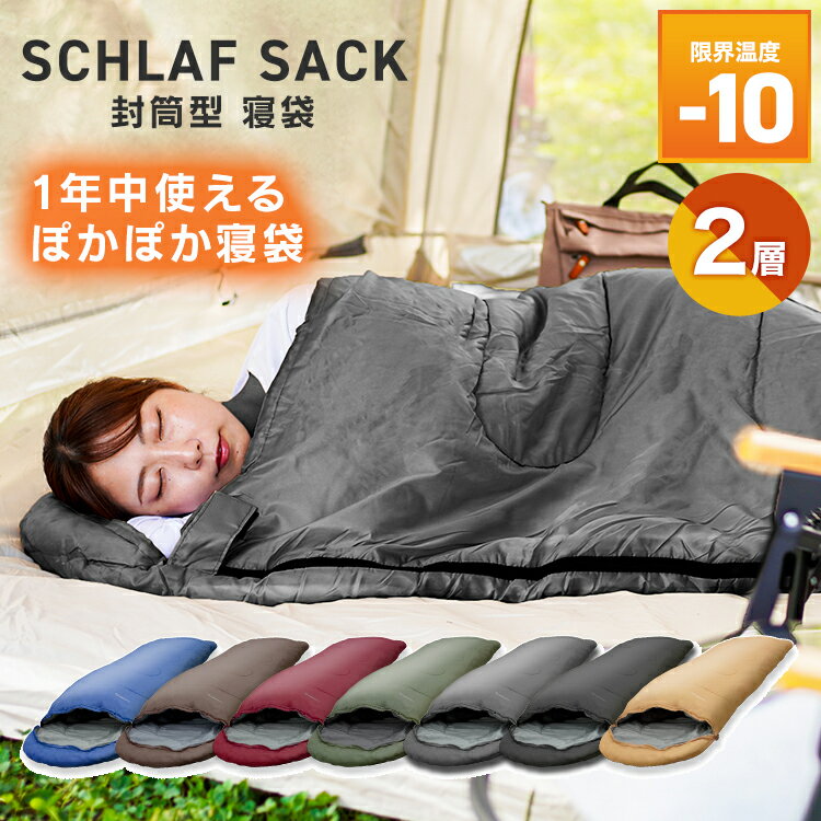 �ں���10��OFF�����ݥ�ۡ�2025�����ʡۿ��� ���� ������ ������ ����ѥ��� ������ ���� -10�� �դ��� �ɺ� ���� �ޥå� �����뿲�� �ɴ� ...