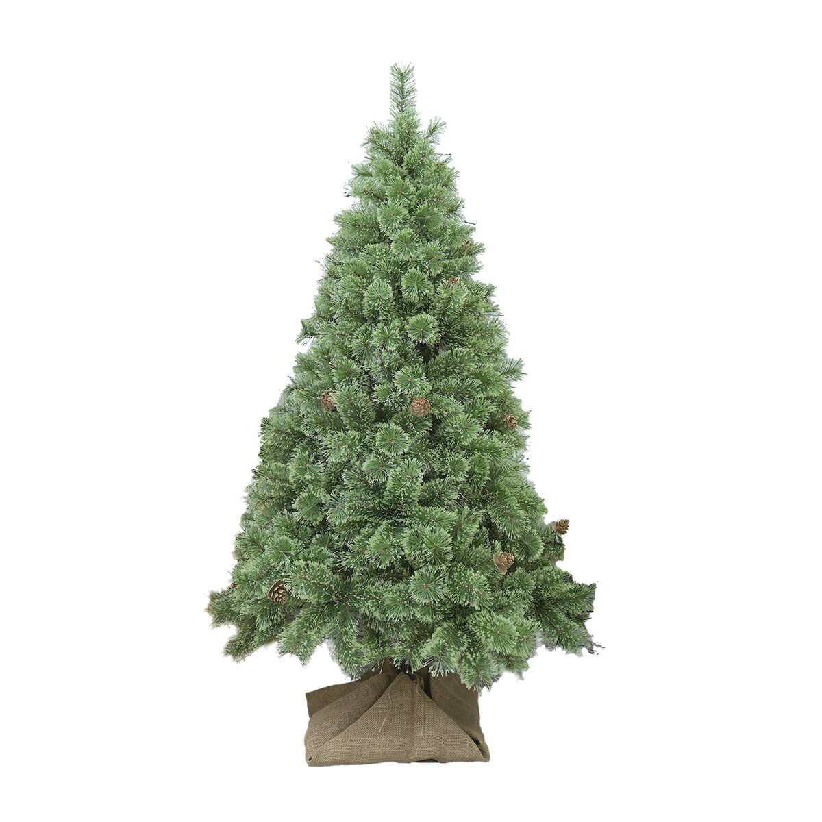 楽天市場】クリスマスツリー セールの通販