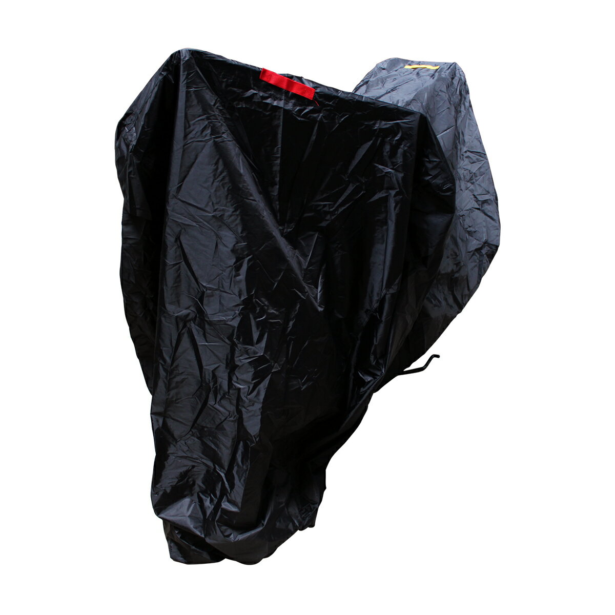 楽天市場】ホンダ タクト カバーの通販