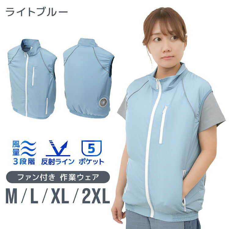 fw2024bl.jpg