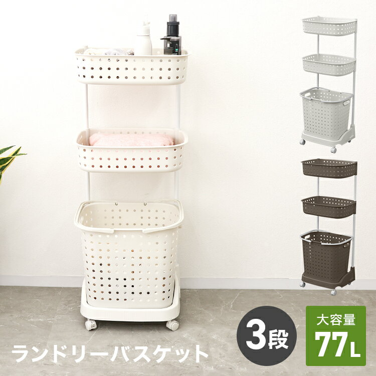 【限定クーポンで3,280円】ランドリ