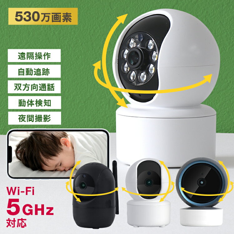 ȥ ư     ڥå  ꥫ ޥ 5ghz 530 磻쥹 ƻ륫 α   ֳ Wi-Fi ̵ web ٥ӡ ٥ӡ˥ ֤ Ҥɤ  