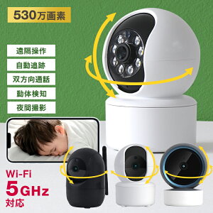 ȥ ư     ڥå  ꥫ ޥ 5ghz 530 磻쥹 ƻ륫 α   ֳ Wi-Fi ̵ web ٥ӡ ٥ӡ˥ ֤ Ҥɤ   ͽ