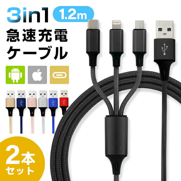 【最大1,000円OFFクーポン】【お得な2本セット】充電ケ