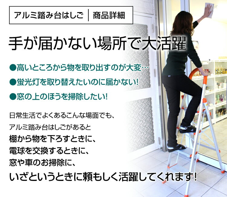 �ں���2000��OFF�����ݥ�۵�Ω 4�� ����� Ƨ���� �ޤꤿ���� ������� ���� �ޤꤿ���ߵ�Ω �ꤹ���դ� ���ƥå��� ���ƥåץ���� �Ϥ��� ���� ���ƥå� ���ݽ� ������ ������