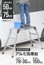 classort:10000139のサンプル画像2