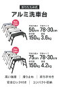 classort:10000139のサンプル画像3