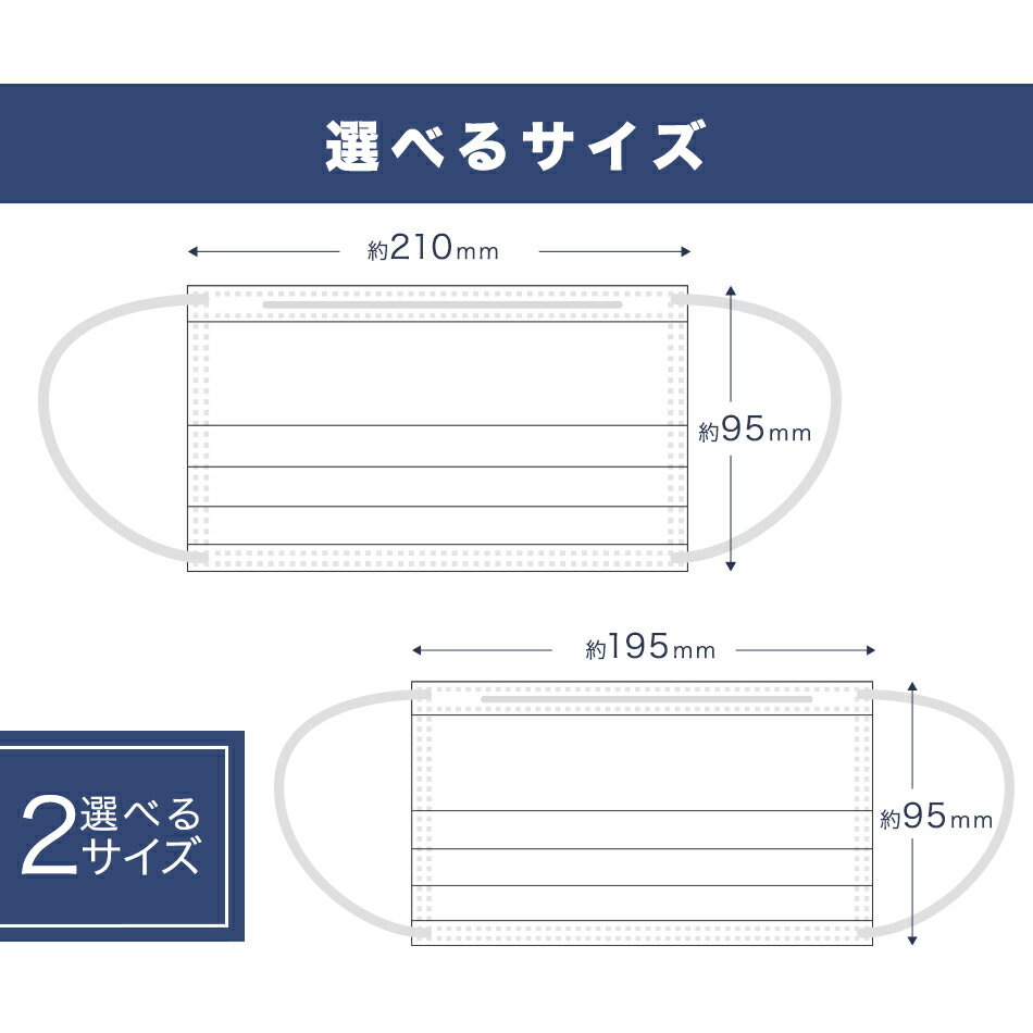 【数量限定価格】マスク 大きいサイズ 不織布 耳が痛くならない 30枚 オーバーサイズマスク マスク 特大 大きめ 男性 男性用 やわらかマスク 不織布マスク おしゃれ 大人 大き目マスク 女性 女性用 白 ホワイト 99%カット WEIMALL 送料無料