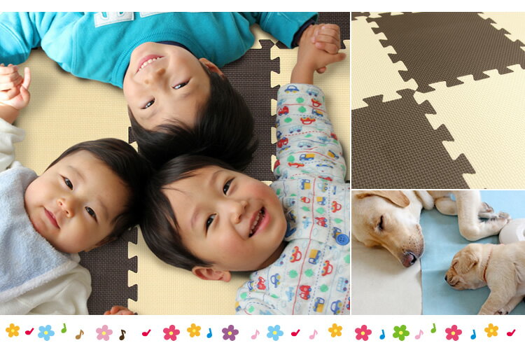 【最大2,000円OFFクーポン】ジョイントマット 小判 30cm 32枚 64枚 騒音 吸収 厚さ...