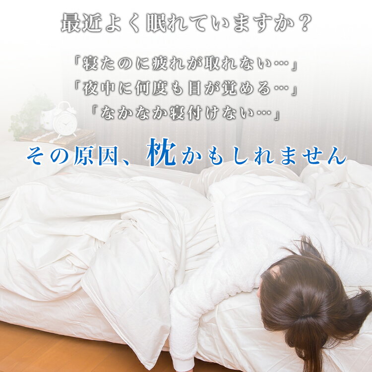 �ں���10%OFF�����ݥ�ۤҤ��� �� ��ȿȯ�� ������ �� �������� ��ȿȯ �� ������ԥ��� ��ȿȯ�ޤ��� �ޤ��� �䤿�� �Ҥ����� ��ȿȯ���쥿���� ��ѥ����� ȿȯ���쥿�� ��̲�� ��Ŭ�� ��̲���å� ���� �ԥ��� �����륫�С��դ� �䴶���� ������ �뤵�к�