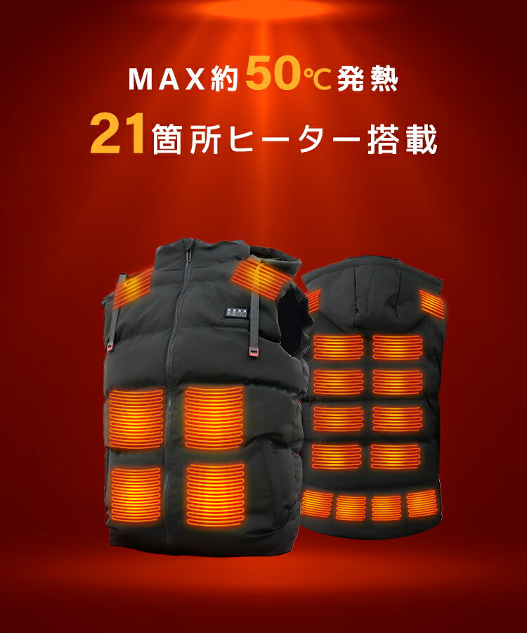 �������ò�3,980��~����Ǯ�٥��� �Хåƥ꡼�դ� 21��ҡ����� �ҡ������٥��� �ա����դ� ��Ǯ���㥱�å� ��Ǯ ������ �Х��� �ҡ������դ� �٥��� �ҡ��ȥ٥��� ����� �ɴ� �ɴ��� ��� ��ǥ����� ������� ���� 3�ʳ�����Ĵ�� ®�� ������ S/M/L/LL/XL