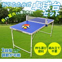 classort:10000721のサンプル画像2